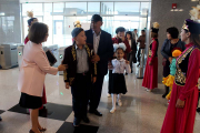 IMG 4072
