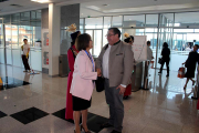 IMG 4078