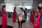 IMG 4094