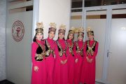 IMG 4267