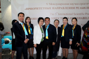 IMG 4364
